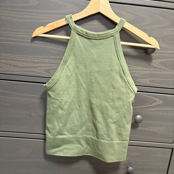 Intimately Free People Tank - Picture 2 of 3